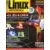 Linux Référence n°3