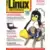 Linux Référence n°4