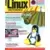Linux Référence - Linux Référence n°6