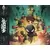 Artbook Mutafukaz, le film