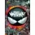 Mutafukaz