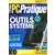 PC Pratique n°4
