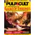 Pulp & Cult n°1