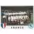 Sport Superstars Euro Football 82 - France