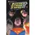 Superman & Batman (Panini Comics) - Retour à l\'action (1)