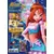 Winx Club 3D - L\'Aventure Magique (Panini Kids) - Les Spécialistes