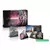 Autres Films - Interstellar Coffret Collector - Blu-Ray Steelbook - Edition Spéciale Fnac