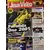 Jeux Video Magazine n°10