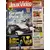 Jeux Video Magazine n°2