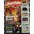 Jeux Video Magazine n°3