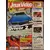 Jeux Video Magazine n°4