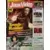 Jeux Video Magazine n°6