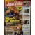 Jeux Video Magazine n°9