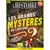 Les Grandes Affaires de l\'Histoire - Les Grandes Affaires de l\'Histoire n°46
