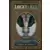 Locke & Key - Master Edition - Volume II