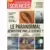 Questions Sciences n°1