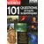 Questions Sciences n°4