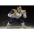 S.H. Figuarts Dragonball - Great Ape Veveta