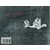 Simon\'s cat - Le Très gros livre de Simon\'s Cat