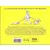 Simon\'s cat - Quelle vie de chien !