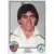 Sport Superstars Euro Football 82 - Kurt Thomas