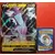 Cartes Pokemon Jumbo XXL - SWSH - Salarsen V Jumbo XXL