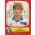 Football 87 en Images - Axel Gendreau - Auxerre