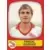Pascal Coiffier - Brest-Armorique