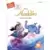 Disney - Aladdin