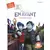 Disney - En avant