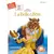 Disney - La Belle et la Bête