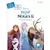 Mes Premières Lectures - Disney - La Reine des neiges II