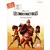 Disney - Les Indestructibles 1