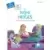 Mes Premières Lectures - La Reine des neiges - Une soirée pyjama royale