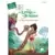 Le livre de la jungle - Il faut sauver Mowgli
