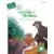 Le livre de la jungle - On a trouvé un bébé