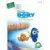Mes Premières Lectures - Le Monde de Dory - Dory trouve un ami