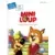 Mes Premières Lectures - Mini-Loup - Les bêtises de Maman