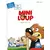 Mini-Loup - Rage de loup