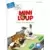Mini-Loup : Tricher ou ne pas tricher ?