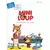 Mes Premières Lectures - Mini-Loup - Un tout petit mensonge