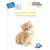 National Geographic Kids - À la découverte des chatons