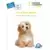 Mes Premières Lectures - National Geographic Kids - À la découverte des chiots