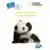Mes Premières Lectures - National Geographic Kids - À la découverte des pandas
