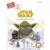 Star Wars - L'Empire contre-attaque