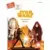 Star Wars - La revanche des Sith