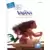 Vaiana - En route pour Te Fiti !