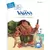 Mes Premières Lectures - Vaiana - L\'hameçon magique