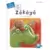 Zékéyé - Zékéyé et le crocodile