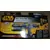 Armes et objets Star Wars - Energy Beam Blaster